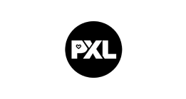 PXL